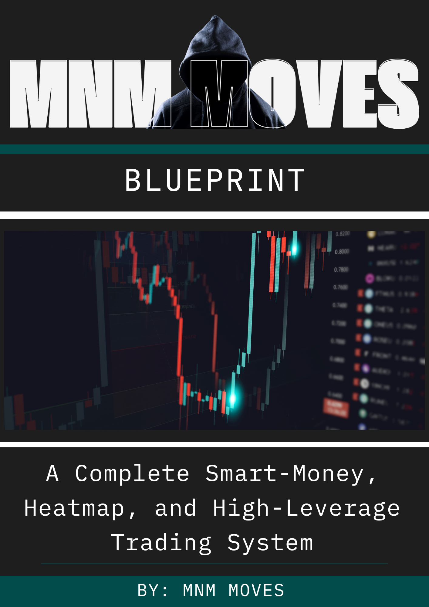 The MNM Blueprint (PDF)