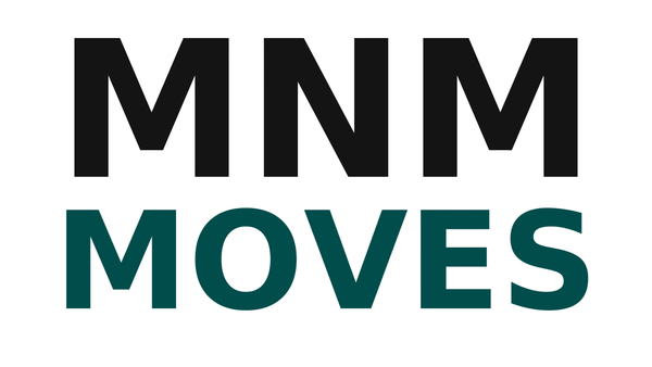 MNM Moves
